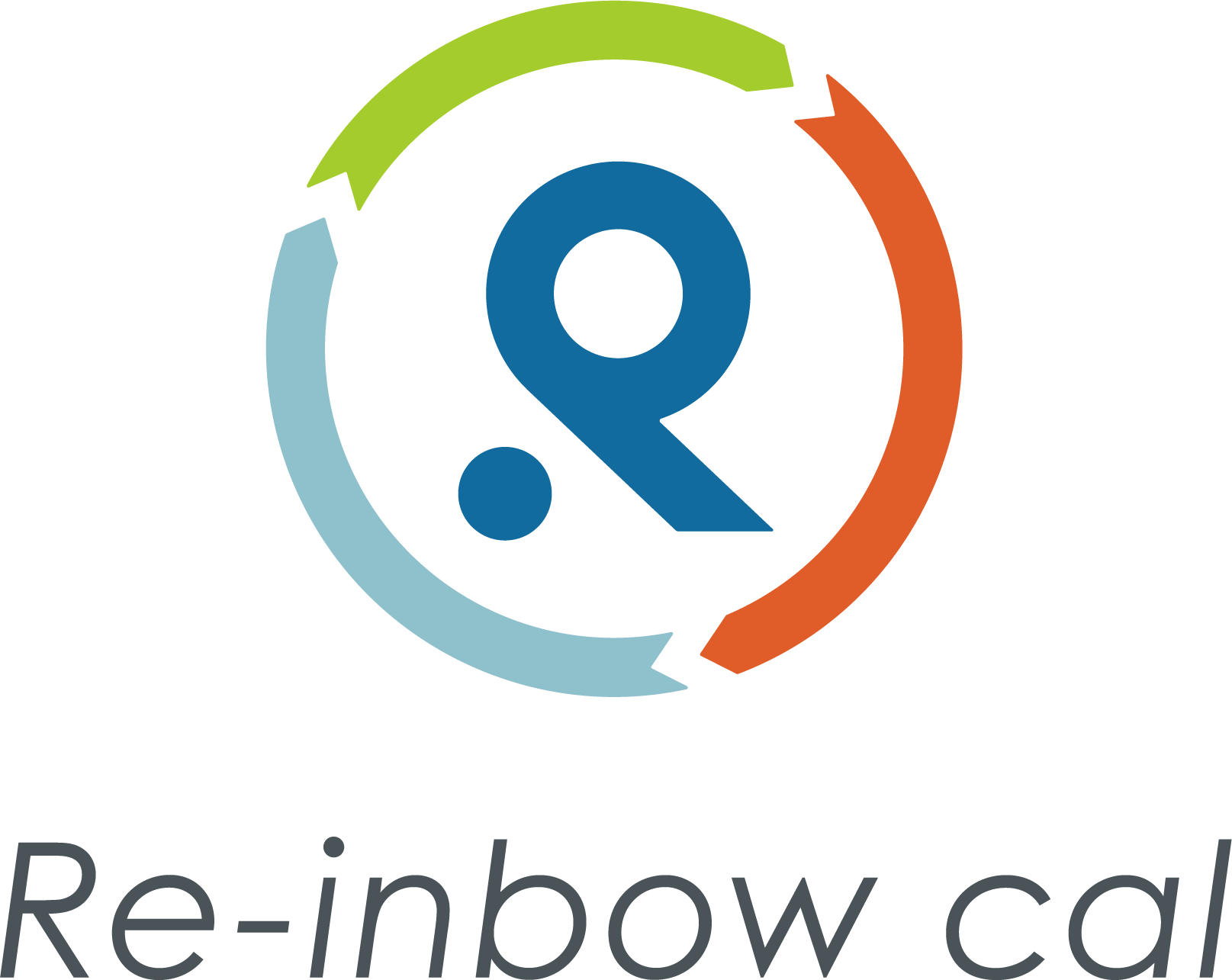 Re-inbow cal